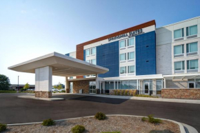 SpringHill Suites by Marriott Holland